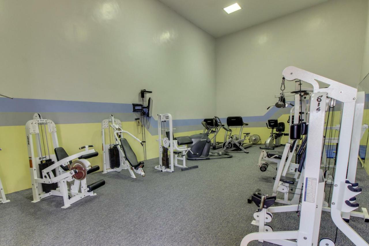 Apartamento Phoenix I #1046 Orange Beach Exterior foto